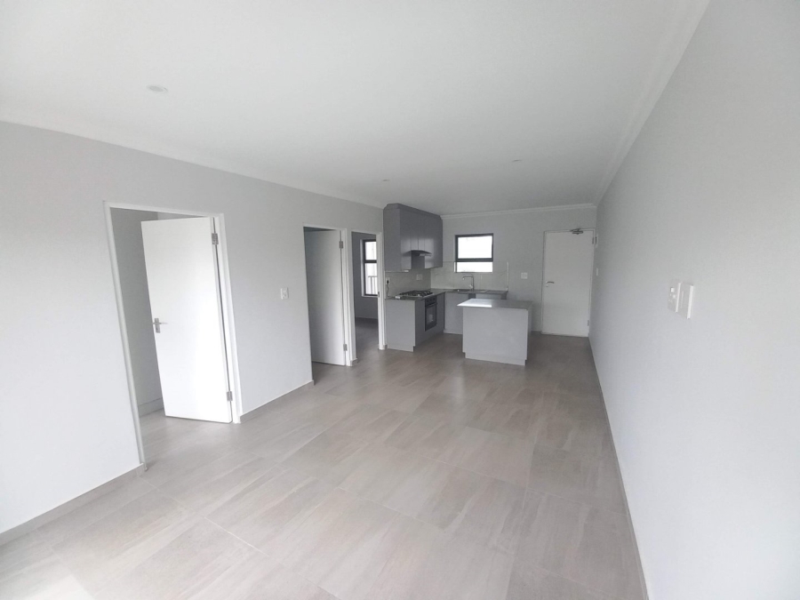 2 Bedroom Property for Sale in Table View Western Cape